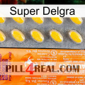 Super Delgra new05